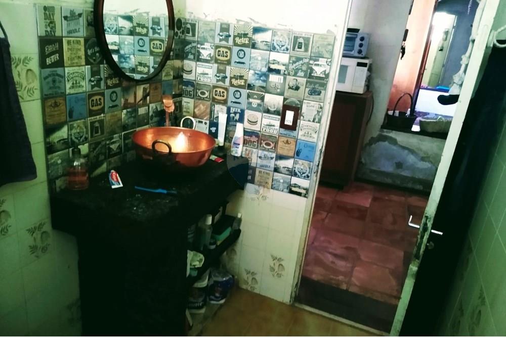 Chácara / Sítio / Fazenda - Venda - Engenheiro Paulo de Frontin , Rio de Janeiro - WhatsApp Image 2025-11-07 at 15.34.51 (2).jpeg - 631411001-103