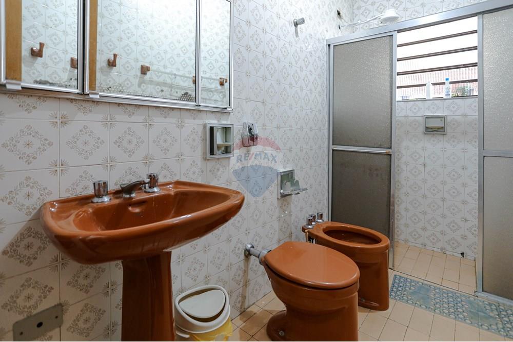 Casa - Alugar - Mogi das Cruzes , São Paulo - Rua Dr. Sidney Alves Santanna, 170-10.jpg - 630281096-2