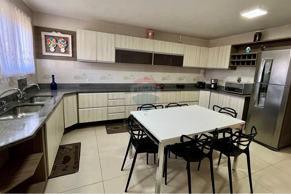 Casa - Venda - Petrópolis , Rio de Janeiro - IMG_7704.jpg - 630131065-28