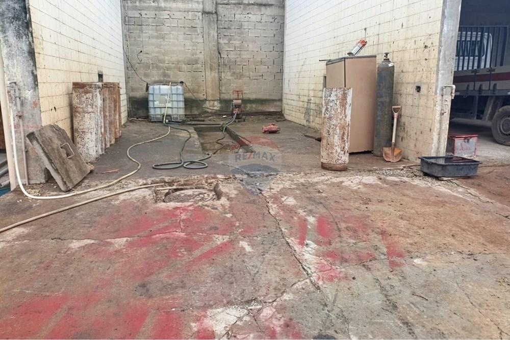 Galpão - Venda - Rio de Janeiro , Rio de Janeiro - WhatsApp Image 2026-03-01 at 09.45.59.jpeg - 631751014-7