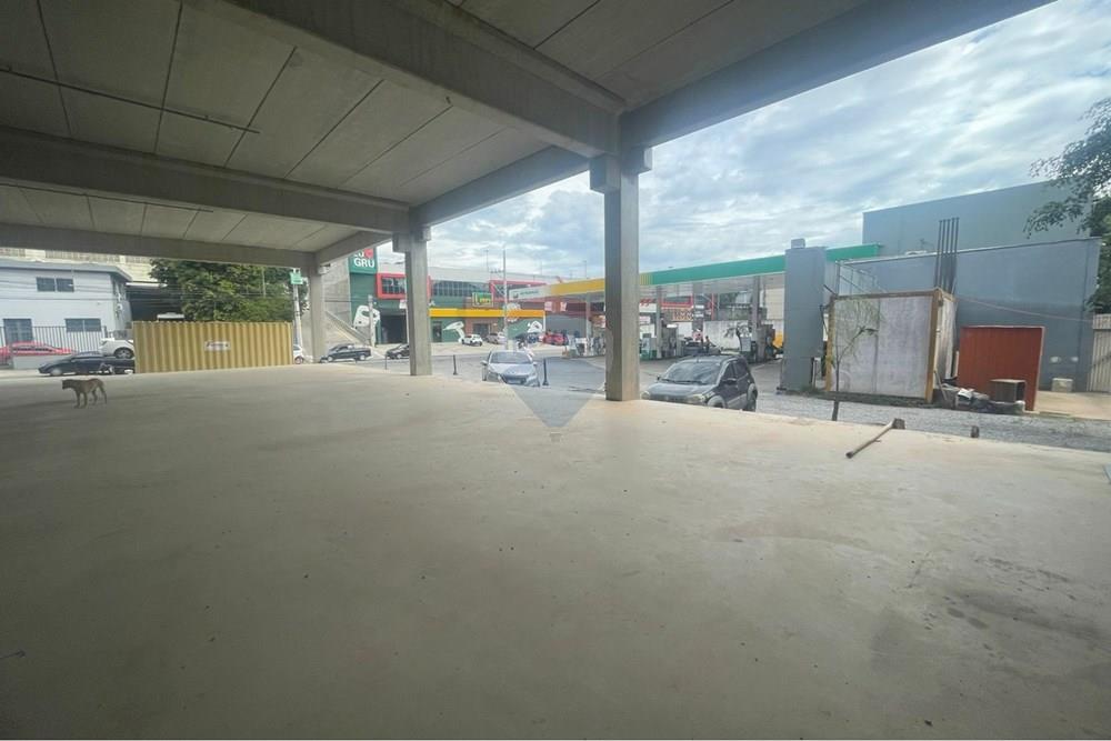 Galpão - Alugar - Guarulhos , São Paulo - WhatsApp Image 2026-02-05 at 00.48.58.jpeg - 630251125-14