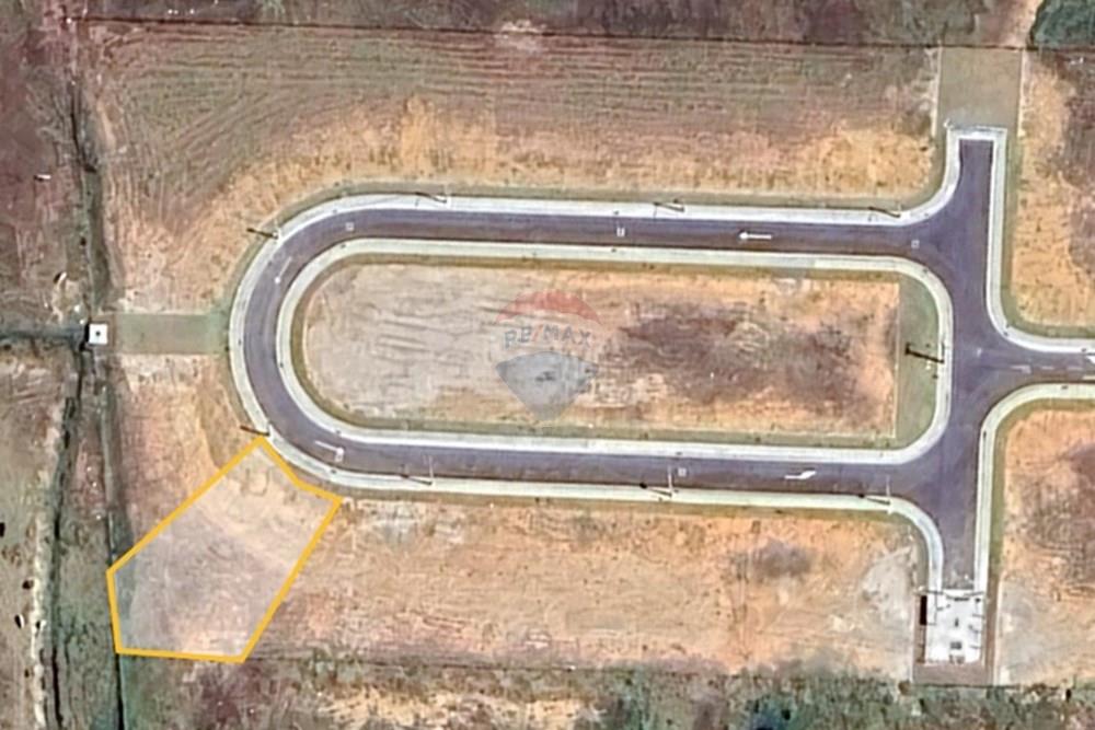 Terreno - Venda - Armação dos Búzios , Rio de Janeiro - Croquis 02.jpg - 630391127-6