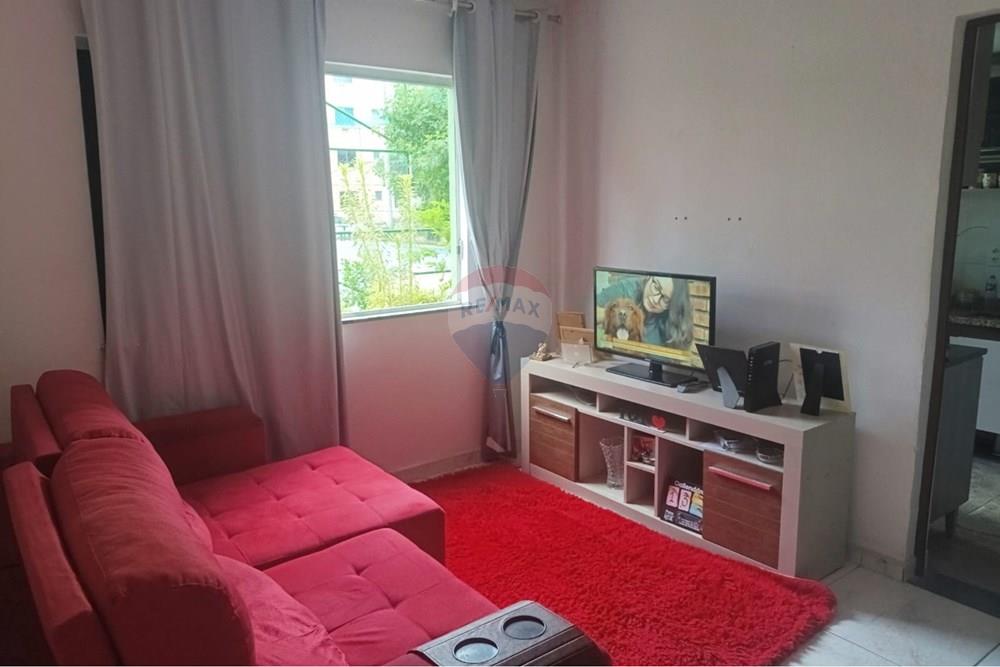 Outros - Venda - Rio de Janeiro , Rio de Janeiro - WhatsApp Image 2026-03-24 at 20.18.54.jpeg - 631751014-6