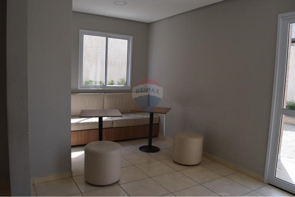 Apartamento - Alugar - Guarulhos , São Paulo - mini_017.JPG - 630251062-181