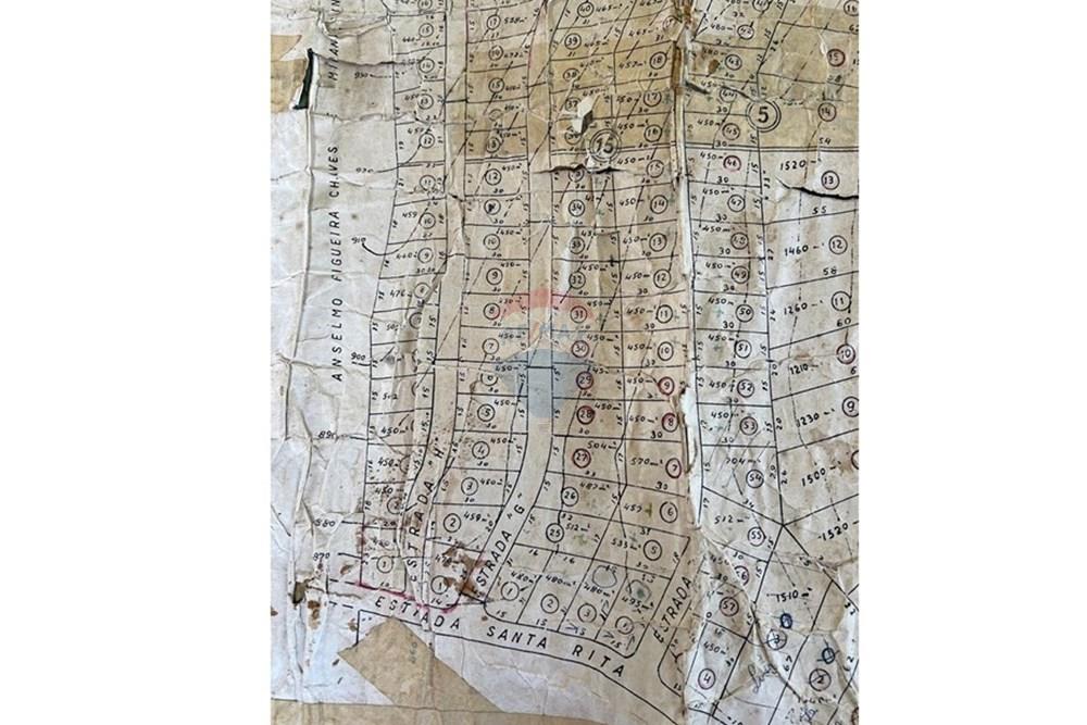 Terreno - Venda - Teresópolis , Rio de Janeiro - IMG-20250715-WA0017.jpg - 630191078-35