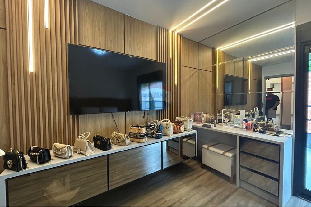 Casa de Condomínio - Alugar - Mogi das Cruzes , São Paulo - 1779ea8f-2fe8-4762-a6d8-a95be6b94258.jpeg - 631531001-286