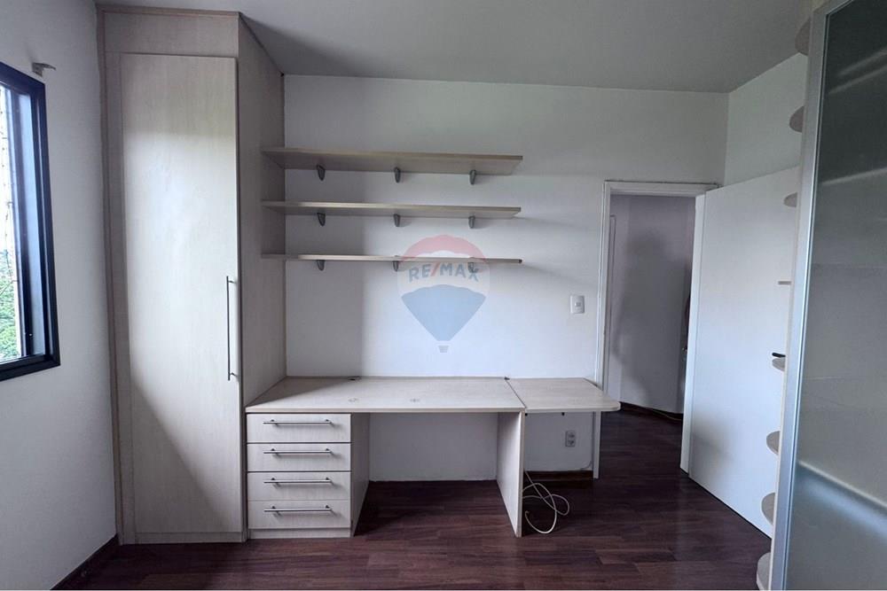 Apartamento - Alugar - Sorocaba , São Paulo - WhatsApp Image 2026-02-18 at 16.42.07.jpeg - 630601320-77