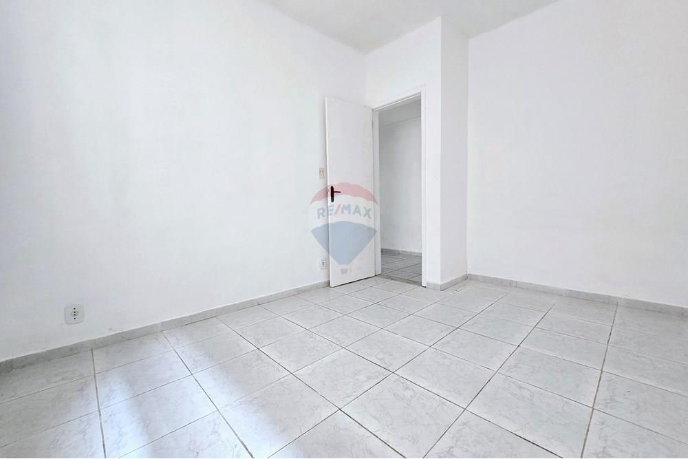 Casa - Venda - Niterói , Rio de Janeiro - 20250130_092742.jpg - 631521006-92