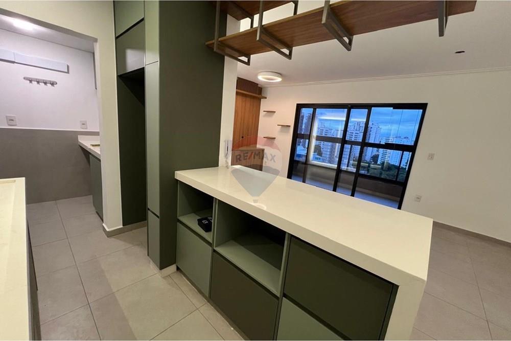 Apartamento - Alugar - Sorocaba , São Paulo - 7620ee21-3f97-4b9e-9b95-9fdcd43d62f9.jpeg - 630601349-1