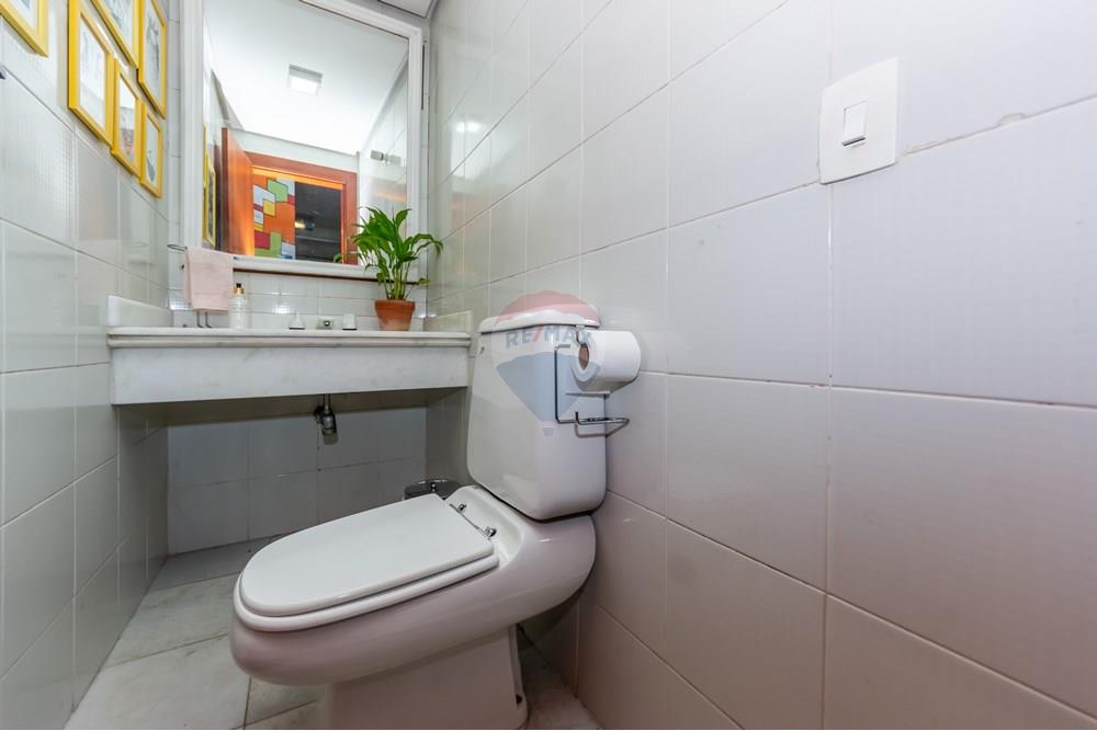 Apartamento - Venda - São Caetano do Sul , São Paulo - IMG_179822.jpg - 630821074-20