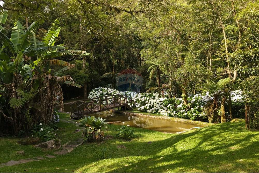 Casa de Campo - Venda - Nova Friburgo , Rio de Janeiro - DJI_20241120150450_0060_D (1).JPG - 630551024-90