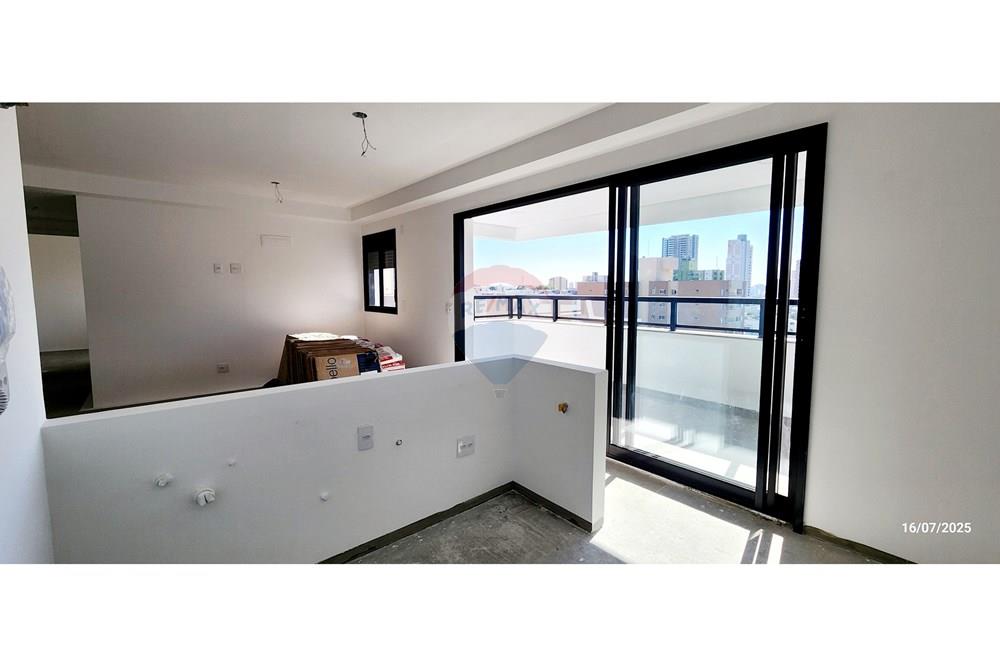 Apartamento - Venda - Santo André , São Paulo - 20250716_143035.jpg - Cozinha - 630331011-146