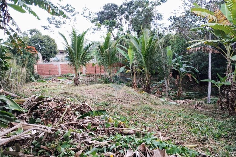 Terreno - Venda - Armação dos Búzios , Rio de Janeiro - WhatsApp Image 2025-05-29 at 13.33.27 (1).jpeg - 630391085-9