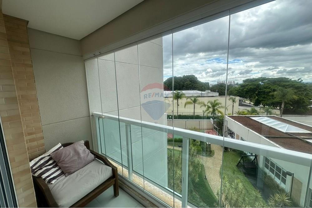 Apartamento - Alugar - São José dos Campos , São Paulo - WhatsApp Image 2026-02-19 at 10.37.33.jpeg - 631471050-100