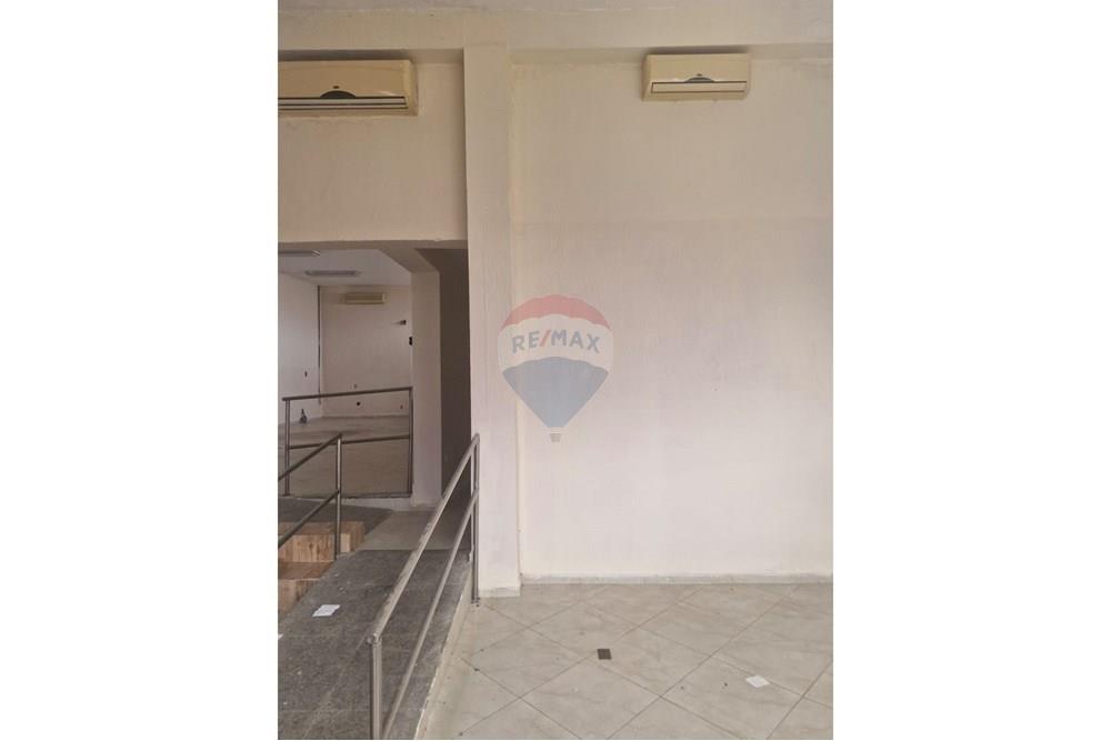 Ponto Comercial/ Loja - Alugar - Votorantim , São Paulo - SALAO SR FABIO 5.jpg - 630601142-87