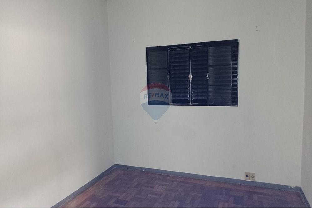 Casa - Alugar - Tupã , São Paulo - WhatsApp Image 2026-02-25 at 08.50.31.jpeg - 630151019-216