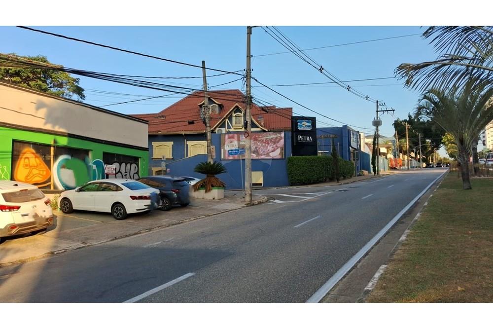 Ponto Comercial/ Loja - Alugar - Sorocaba , São Paulo - IMG-20250602-WA0132.jpg - 630601307-28