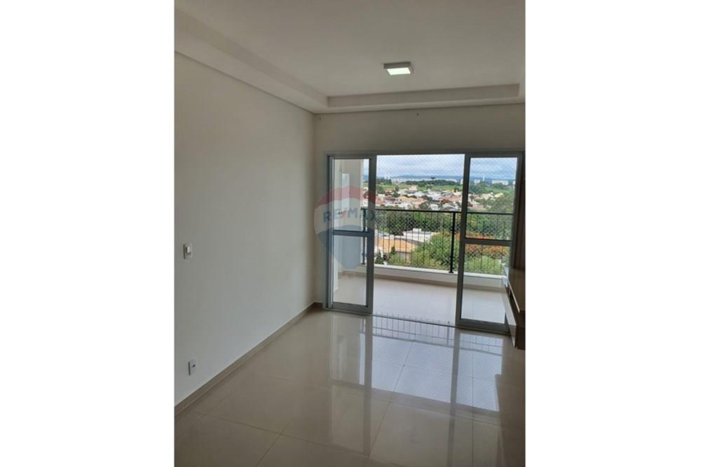 Apartamento - Venda - Sorocaba , São Paulo - 0a3db794-7da4-41b5-a4e8-df3174e7be92.jpg - Sala de estar - 631701014-3