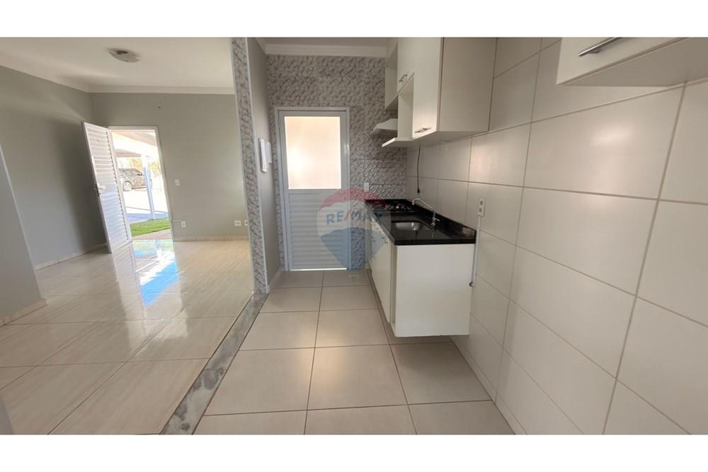 Casa de Condomínio - Venda - Sorocaba , São Paulo - 19.JPEG - 630601093-144