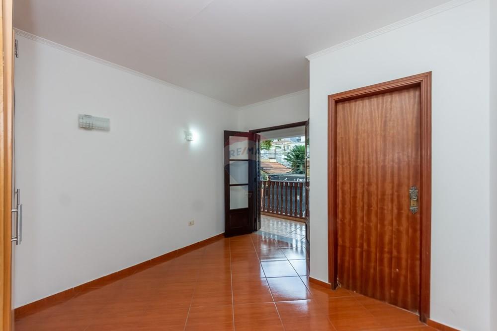 Sobrado - Venda - São Bernardo do Campo , São Paulo - IMG_817906.jpg - 630821022-43