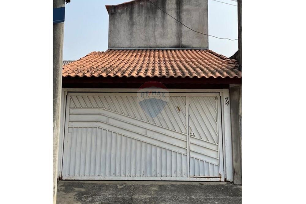 Sobrado - Venda - Mogi das Cruzes , São Paulo - WhatsApp Image 2025-10-28 at 08.18.35 (1).jpeg - 631251019-41