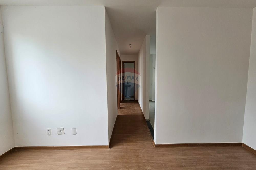 Apartamento - Venda - Rio de Janeiro , Rio de Janeiro - 20260130_120650.jpg - 631751011-2