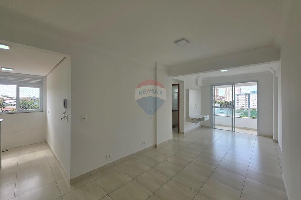 Apartamento - Alugar - Sorocaba , São Paulo - 20260302_150345.jpg - 630601201-79