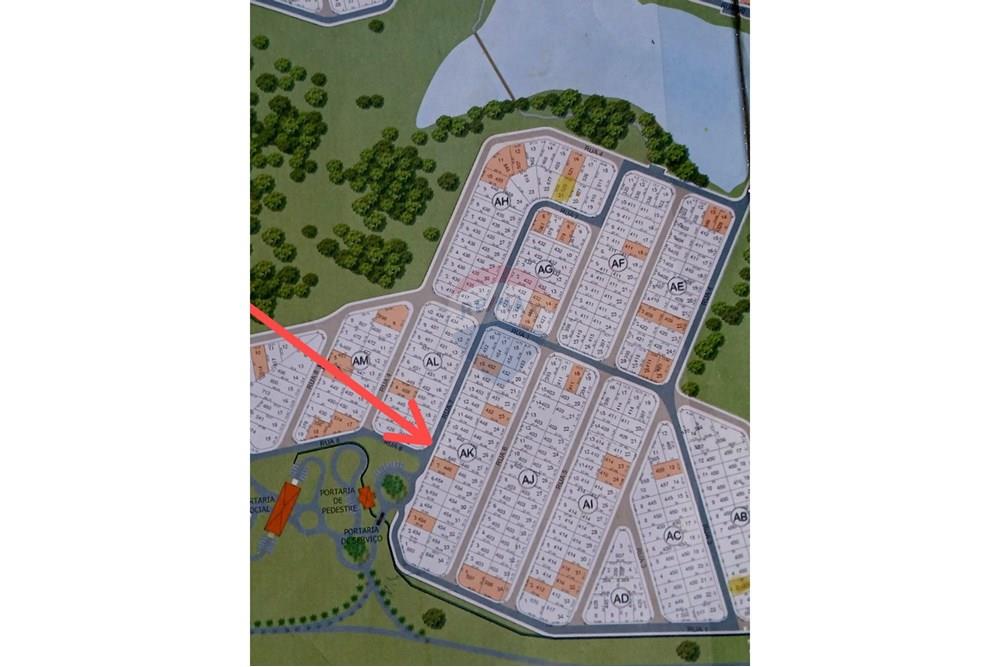 Terreno - Venda - Pardinho , São Paulo - Imagem do WhatsApp de 2025-03-21 à(s) 14.48.47_3f64735d.jpg - 631081035-44