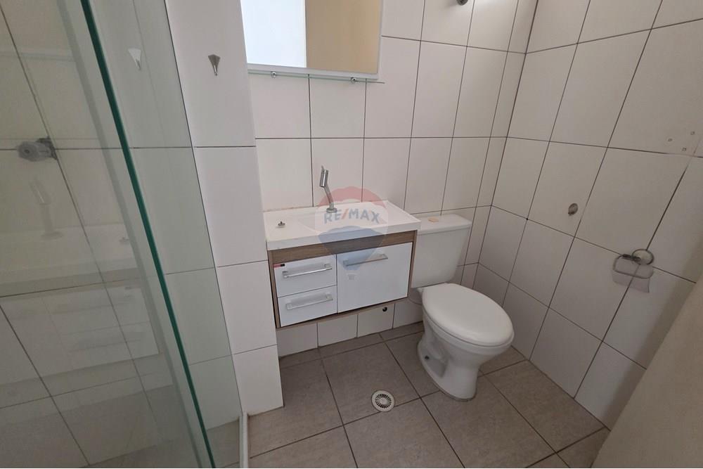 Apartamento - Alugar - Sorocaba , São Paulo - 20251103_154626.jpg - 630601201-49