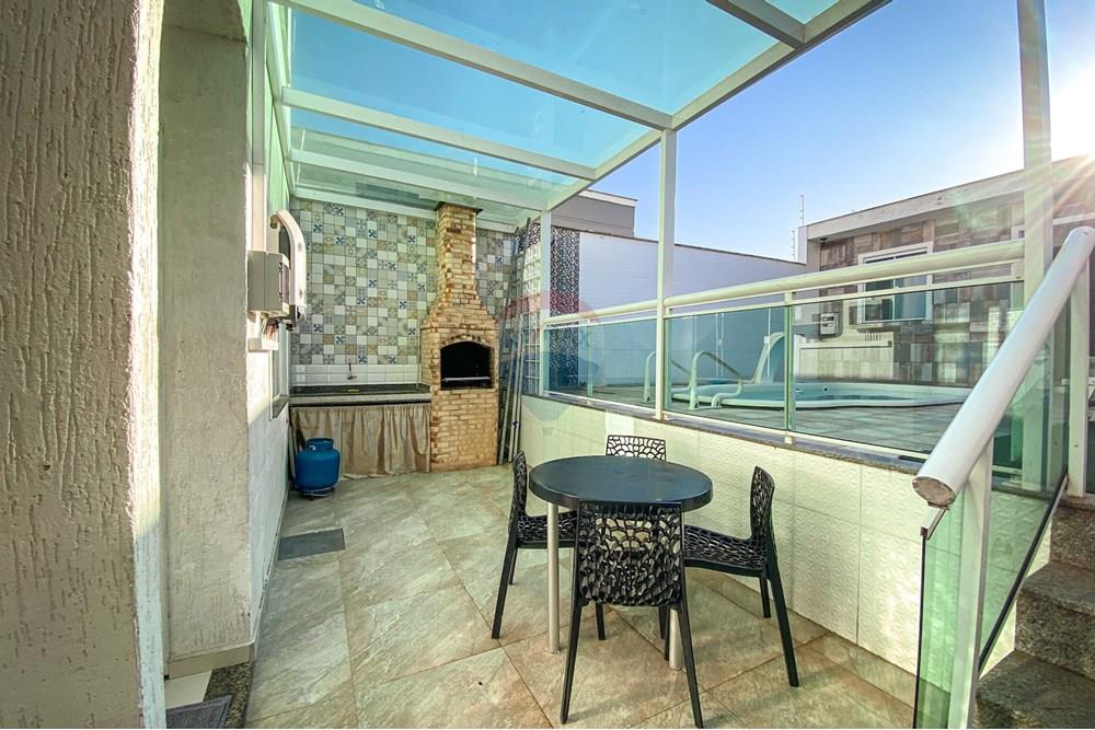 Casa - Venda - Cabo Frio , Rio de Janeiro - IMG_0643.jpg - 720301207-11