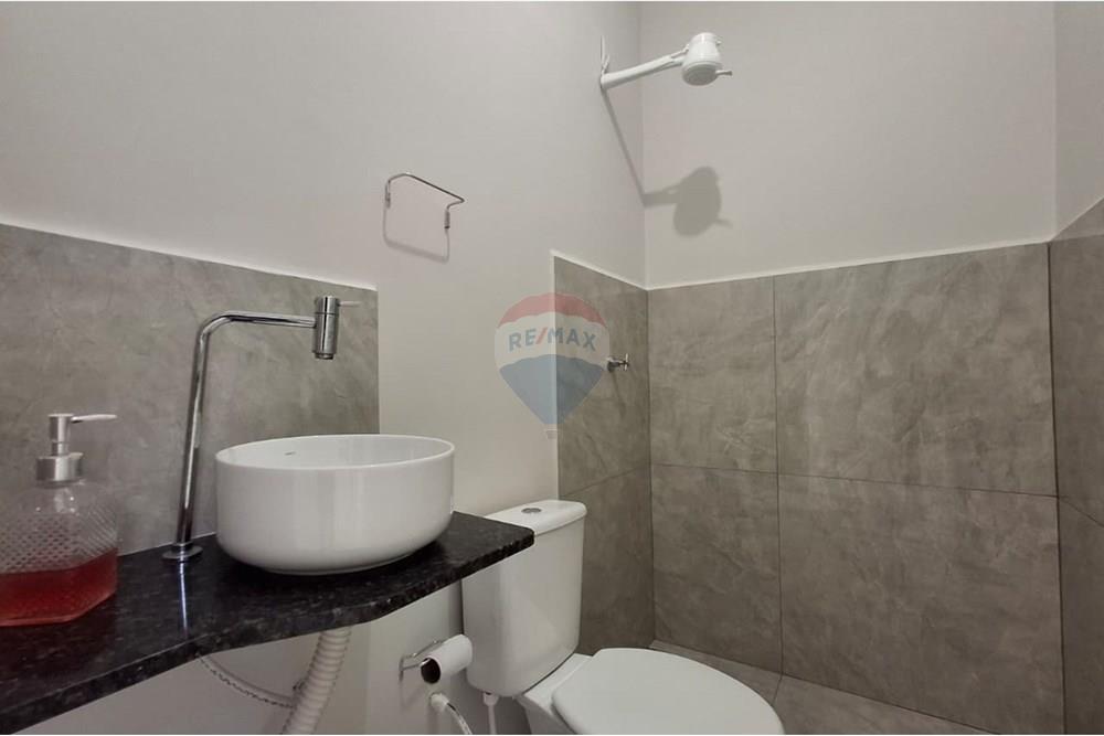 Casa - Venda - Lins , São Paulo - WhatsApp Image 2025-08-18 at 15.14.57.jpeg - 630511048-25