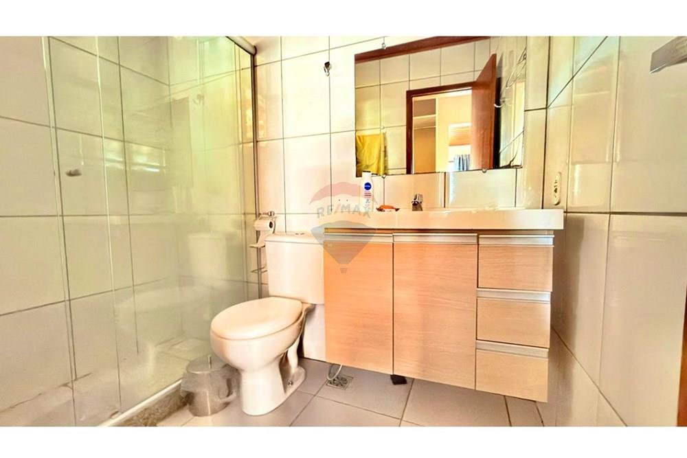 Casa - Venda - Armação dos Búzios , Rio de Janeiro - loft banheiro interno.jpeg - 630391050-28