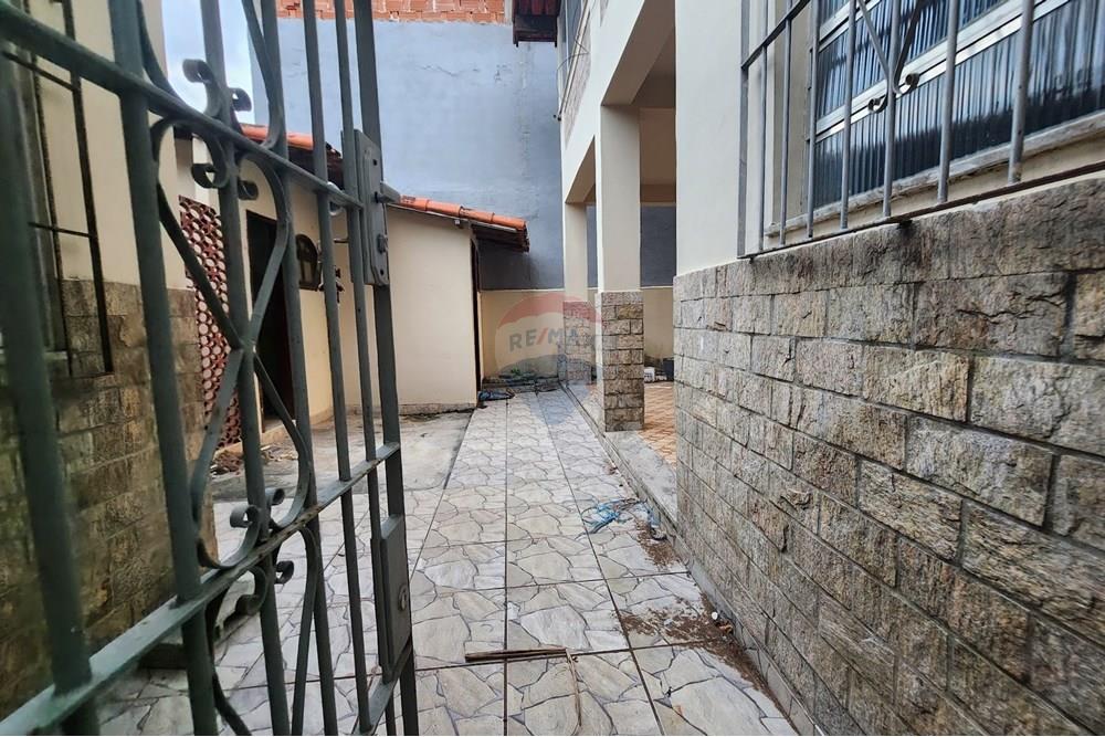 Casa - Venda - Iguaba Grande , Rio de Janeiro - 20250415_171535.jpg - 630361033-84