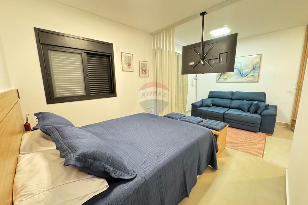 Apartamento - Venda - Sorocaba , São Paulo - IMG_4231.jpeg - 631701011-24