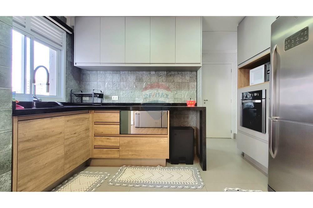 Apartamento - Venda - Santo André , São Paulo - 20250823_095351.jpg - 630331099-16