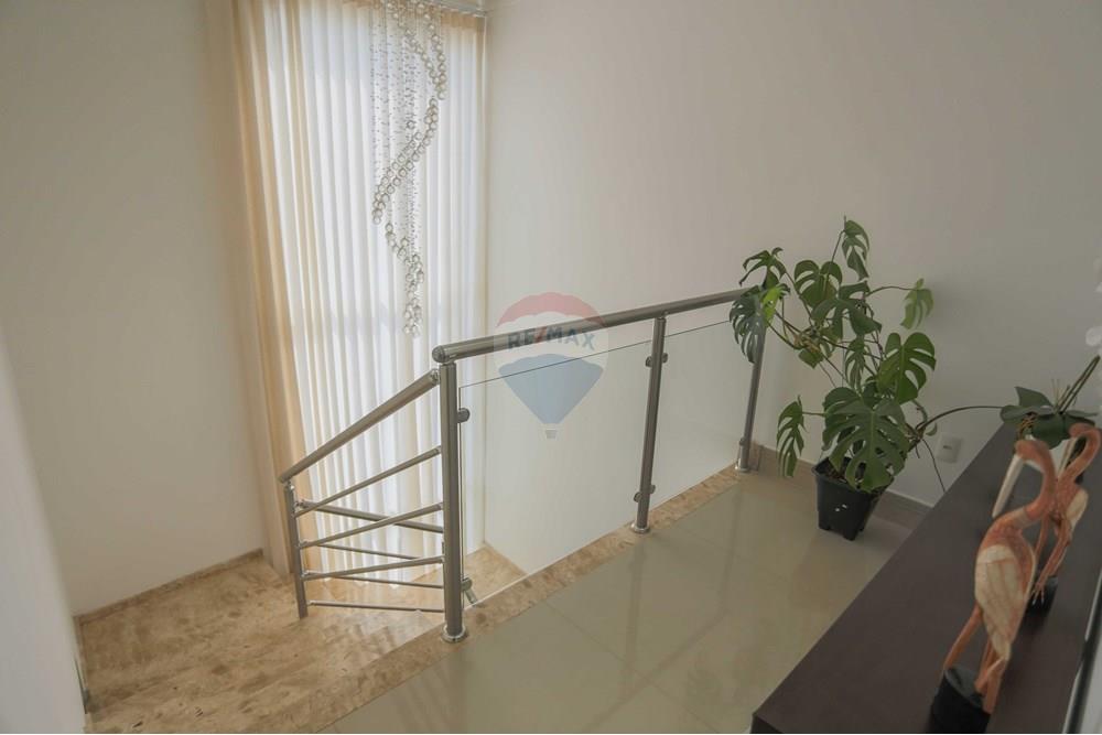 Casa de Condomínio - Venda - Sorocaba , São Paulo - IMG_6077.jpg - 630601014-221