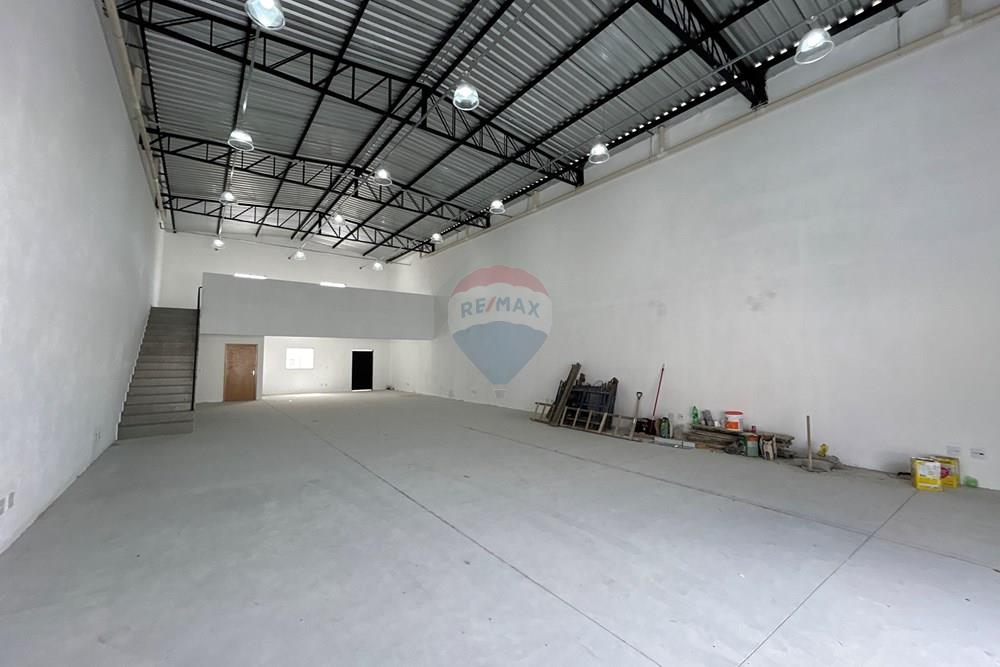 Industrial - Alugar - Mauá , São Paulo - IMG_6250.JPG - 630751057-183