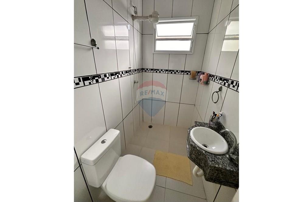 Casa de Condomínio - Venda - São Sebastião , São Paulo - WhatsApp Image 2025-09-02 at 15.33.59 (4).jpeg - 631461044-150