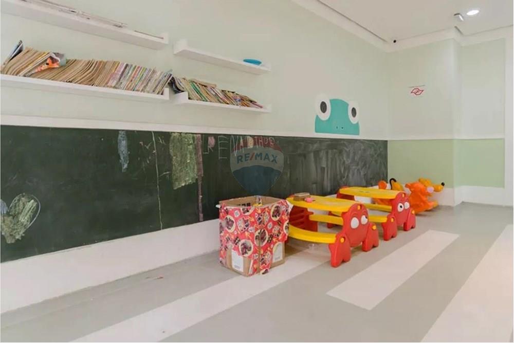 Apartamento - Venda - São Bernardo do Campo , São Paulo - 31.jpg - 631341028-51