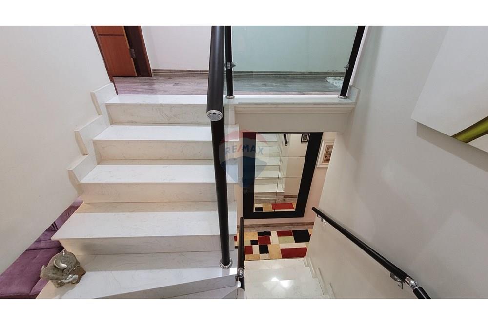 Sobrado - Venda - Santo André , São Paulo - a17.jpg - 630331117-11