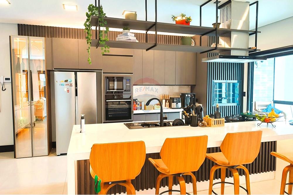 Sobrado - Venda - Mogi das Cruzes , São Paulo - 1743118828939.jpg - 630281041-99