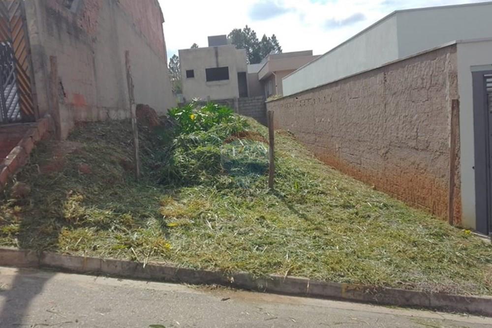 Terreno - Venda - Araçariguama , São Paulo - WhatsApp Image 2026-01-29 at 11.42.37.jpeg - 631601010-21