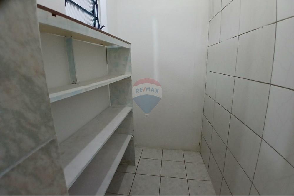 Sobrado - Venda - Caraguatatuba , São Paulo - 20250916_124911.jpg - 631571013-6