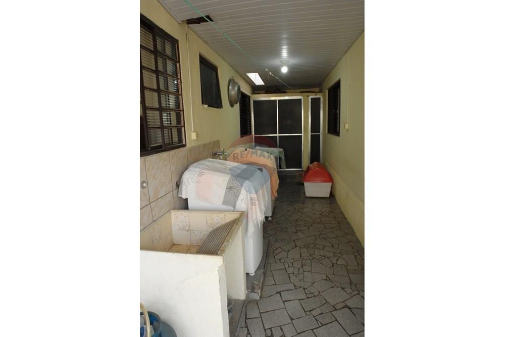 Casa - Venda - Sorocaba , São Paulo - DSC00601.JPG - Área de serviço - 631701005-6