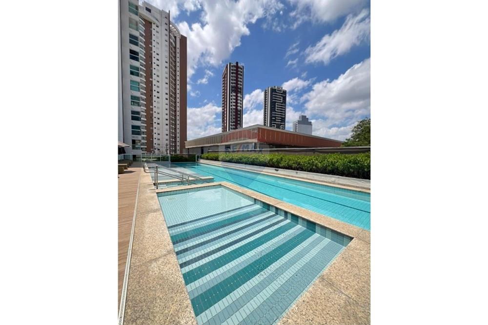 Studio - Alugar - Sorocaba , São Paulo - IMG_1717.jpg - 630601312-6