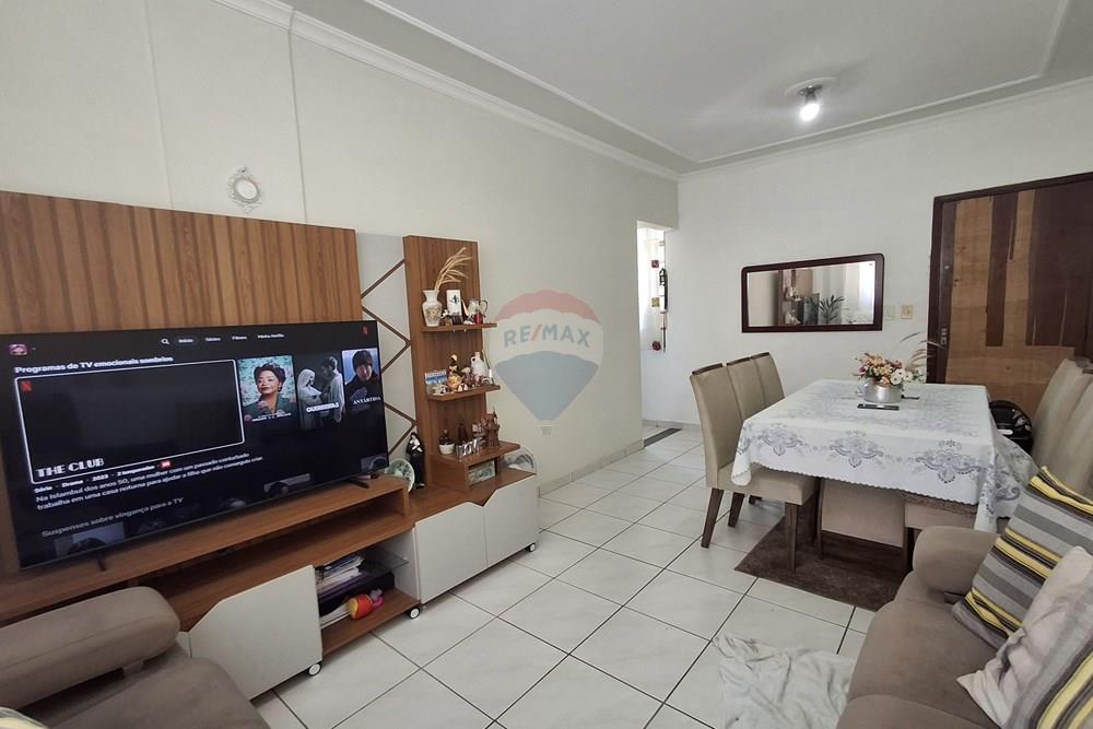 Apartamento - Venda - Lins , São Paulo - WhatsApp Image 2026-03-07 at 09.55.44.jpeg - 630511002-90