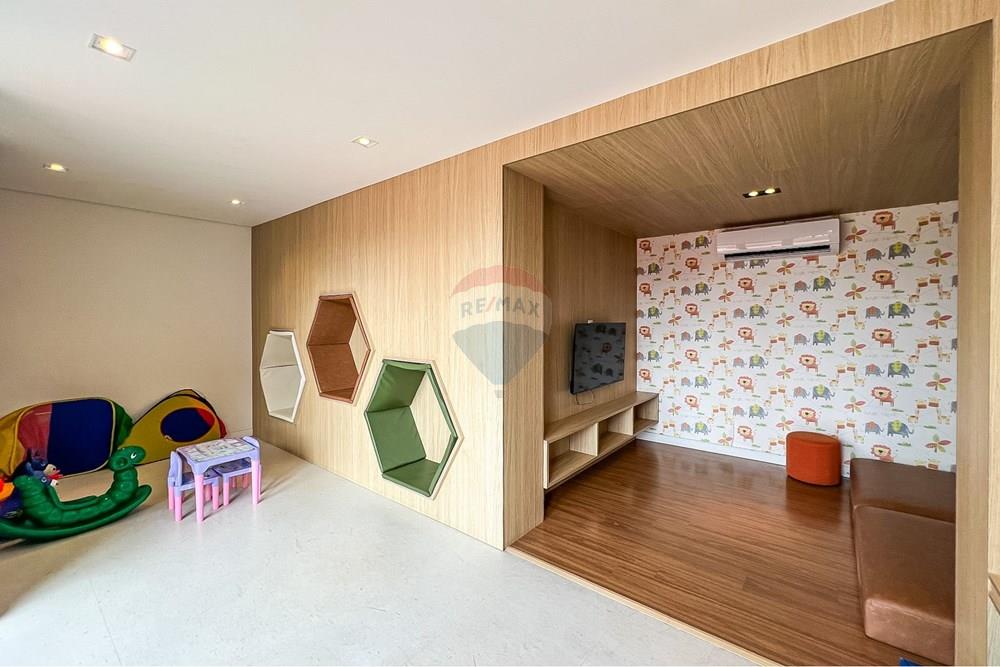 Apartamento - Venda - Sorocaba , São Paulo - IMG_2150.jpg - 630601137-159