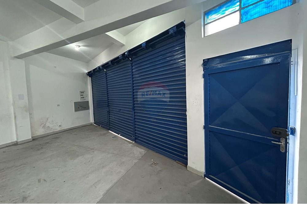 Industrial - Alugar - Mauá , São Paulo - IMG_3131.JPG - 630751057-154