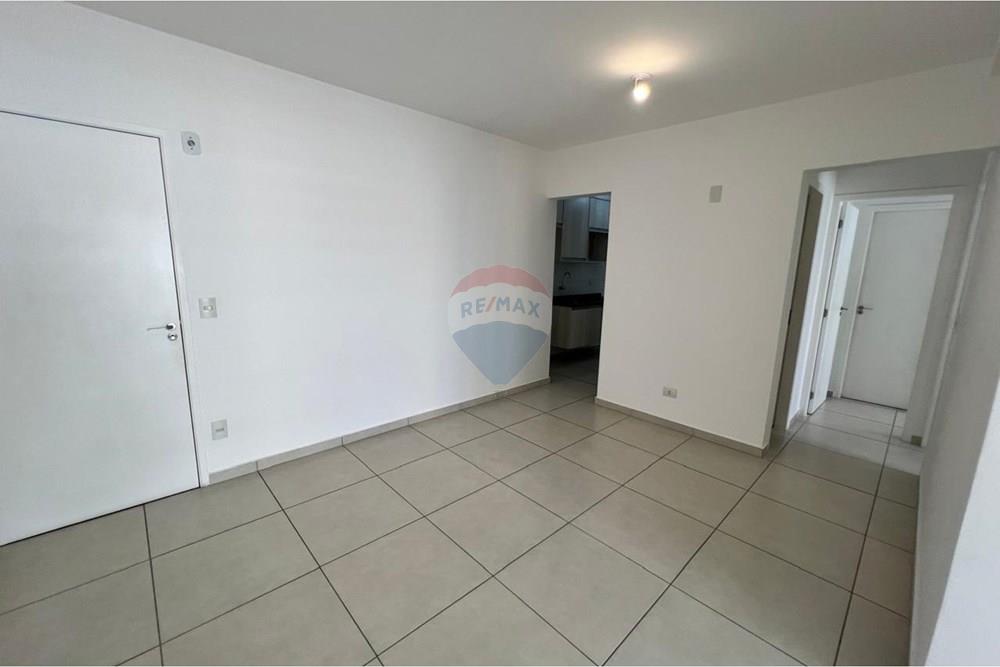 Apartamento - Alugar - São José dos Campos , São Paulo - WhatsApp Image 2026-03-27 at 12.01.24 (2).jpeg - 631471050-137