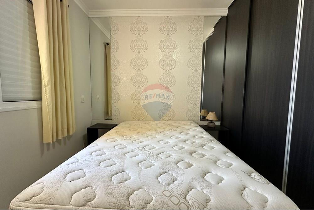 Apartamento - Alugar - Sorocaba , São Paulo - WhatsApp Image 2025-11-24 at 15.14.55 (1).jpeg - 630591007-467